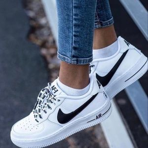 Meet your Posher, Samah